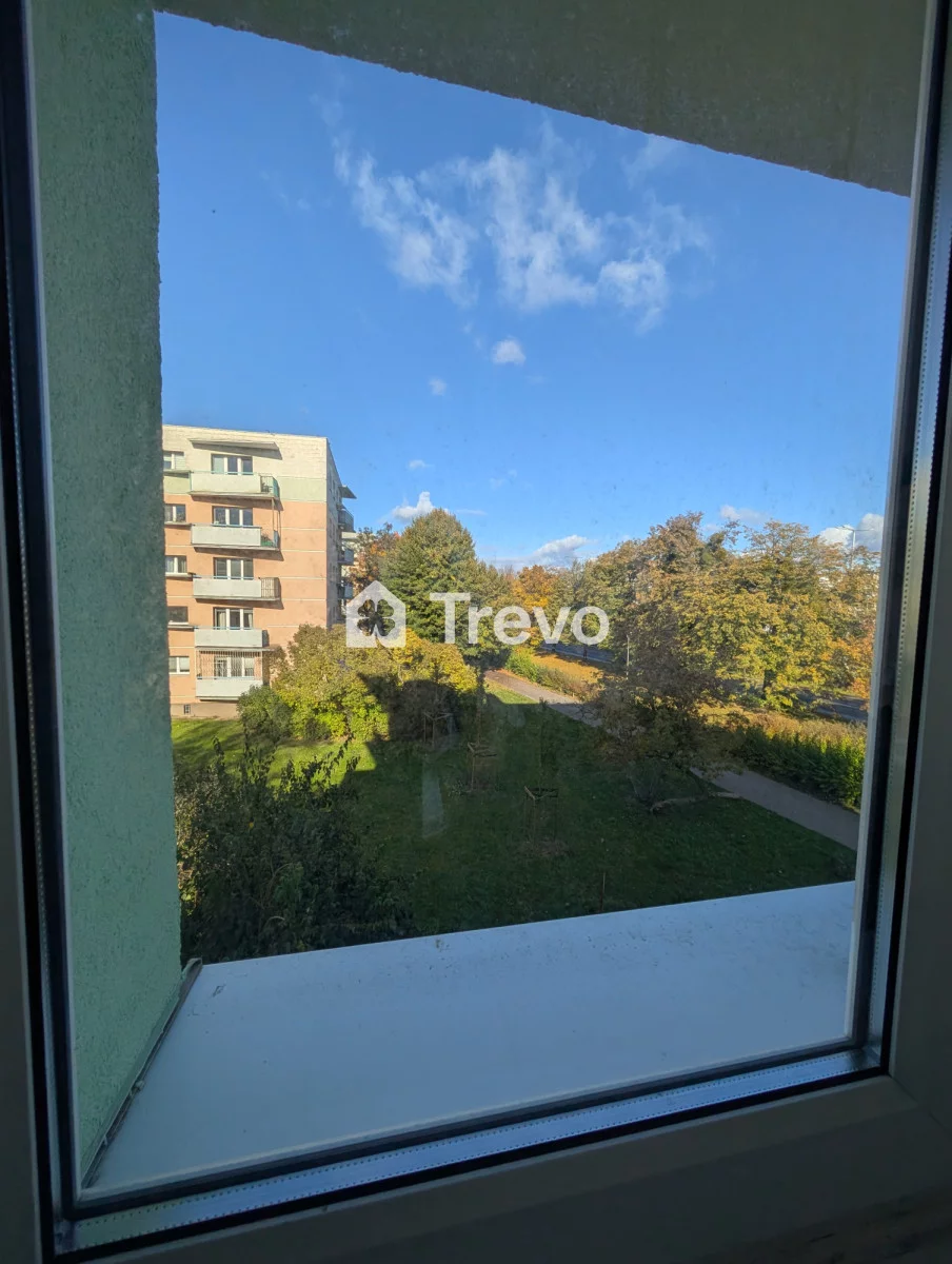 1 pokój, mieszkanie 29,00 m², piętro 2, oferta nr , TN959057, Gdańsk, Przymorze, Bolesława Krzywoustego