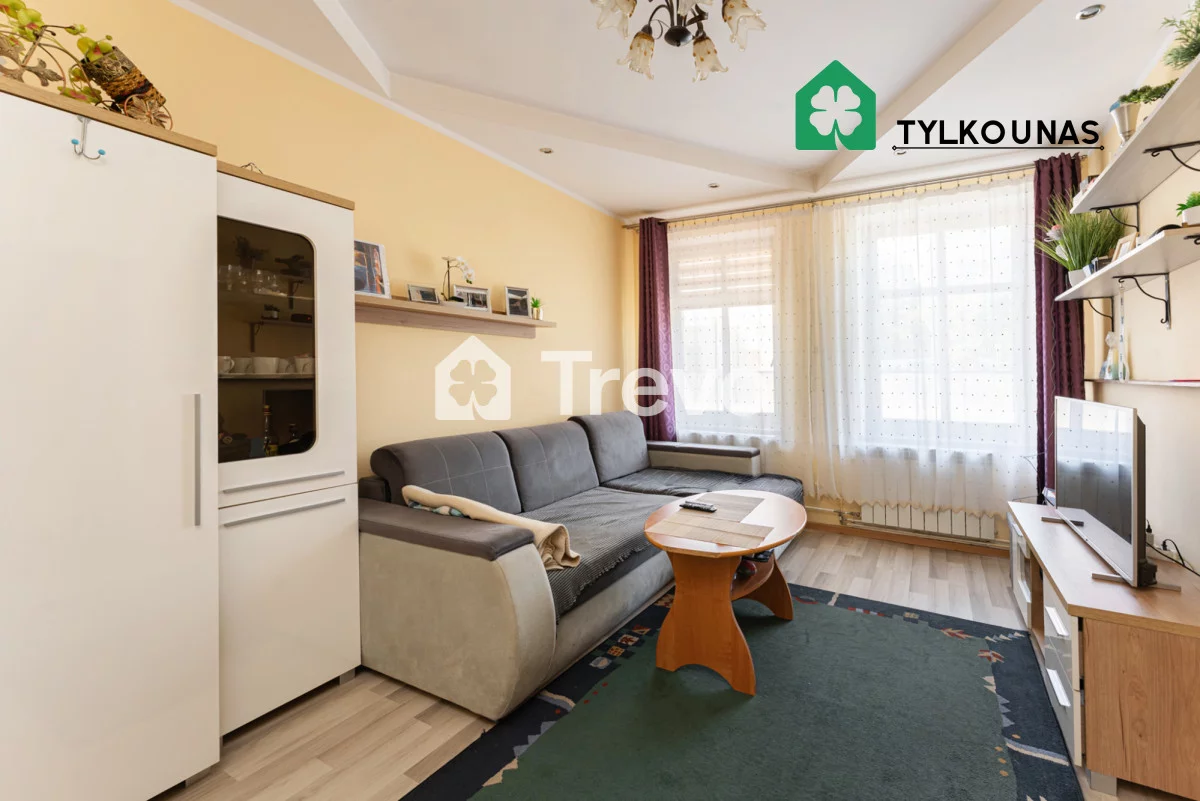 Apartamenty TN436473 Pruszcz Gdański Grunwaldzka