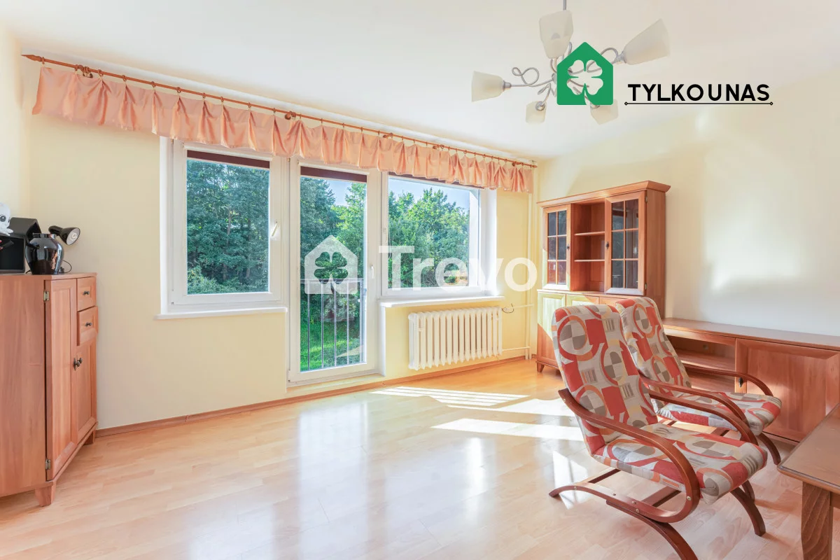 1 pokój, mieszkanie 30,94 m², piętro 4, oferta nr , TN955480, Gdańsk, Siedlce, Jacka Malczewskiego