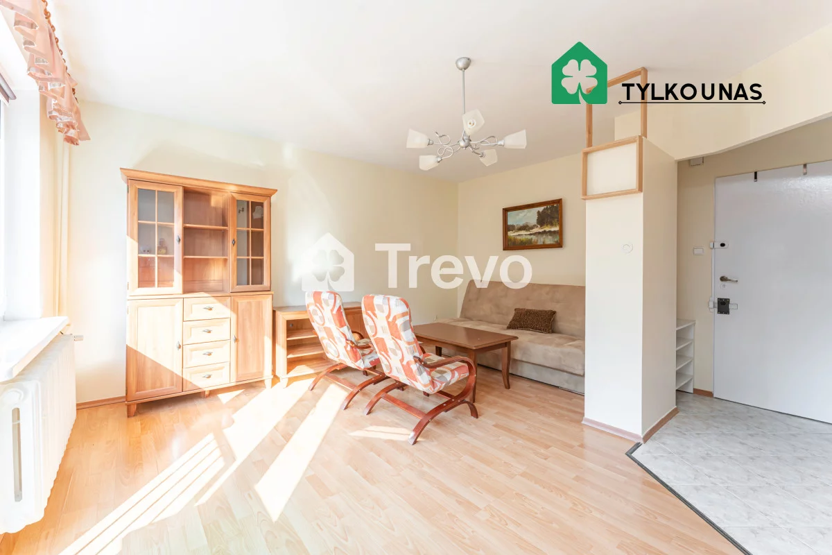 1 pokój, mieszkanie 30,94 m², piętro 4, oferta nr , TN955480, Gdańsk, Siedlce, Jacka Malczewskiego