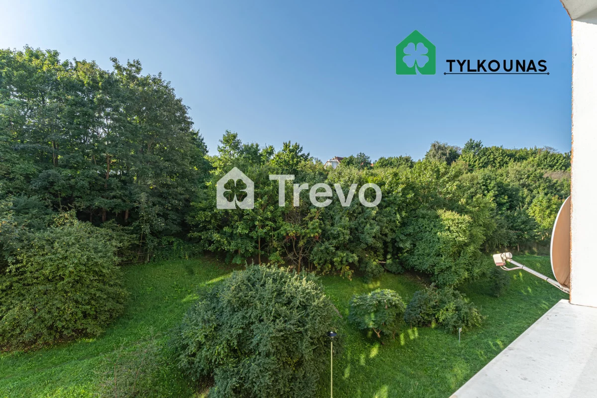 1 pokój, mieszkanie 30,94 m², piętro 4, oferta nr , TN955480, Gdańsk, Siedlce, Jacka Malczewskiego