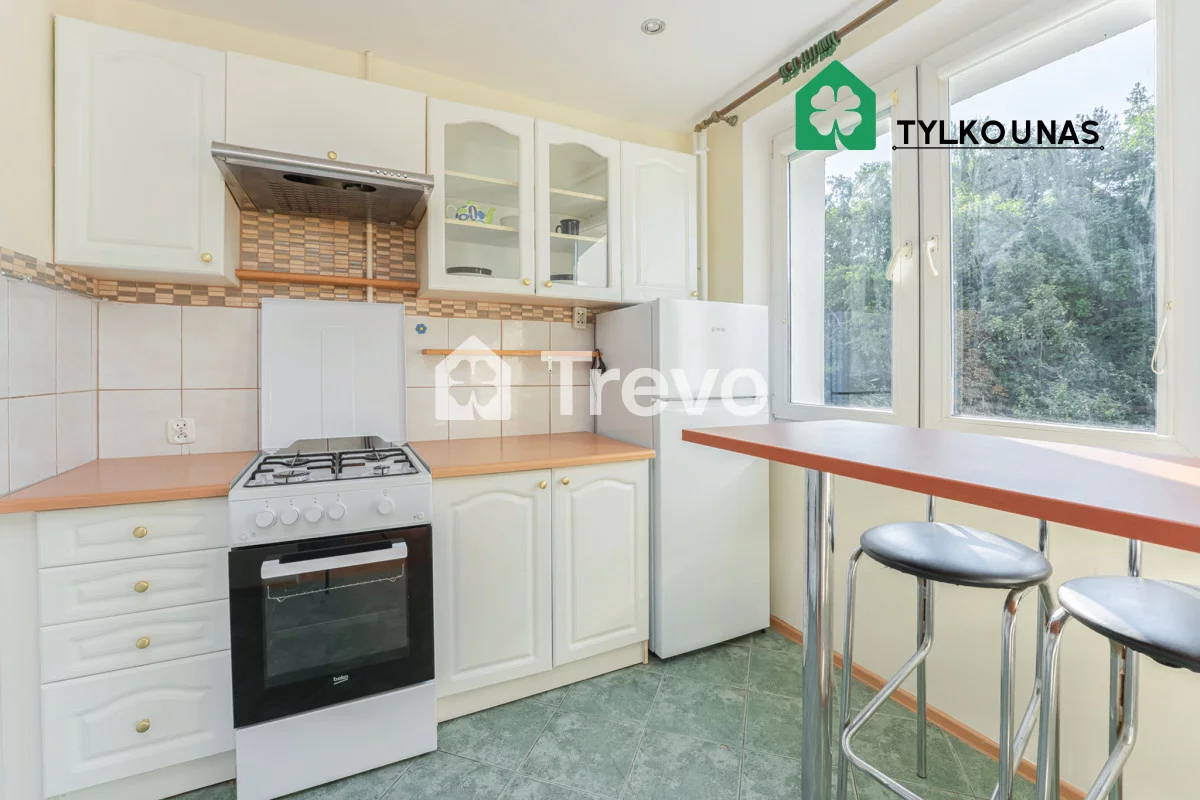 1 pokój, mieszkanie 30,94 m², piętro 4, oferta nr , TN955480, Gdańsk, Siedlce, Jacka Malczewskiego