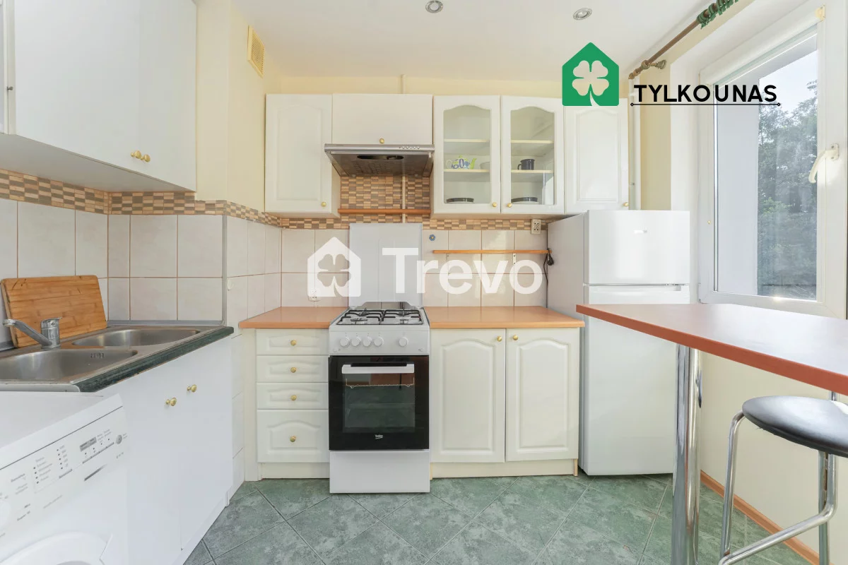 1 pokój, mieszkanie 30,94 m², piętro 4, oferta nr , TN955480, Gdańsk, Siedlce, Jacka Malczewskiego