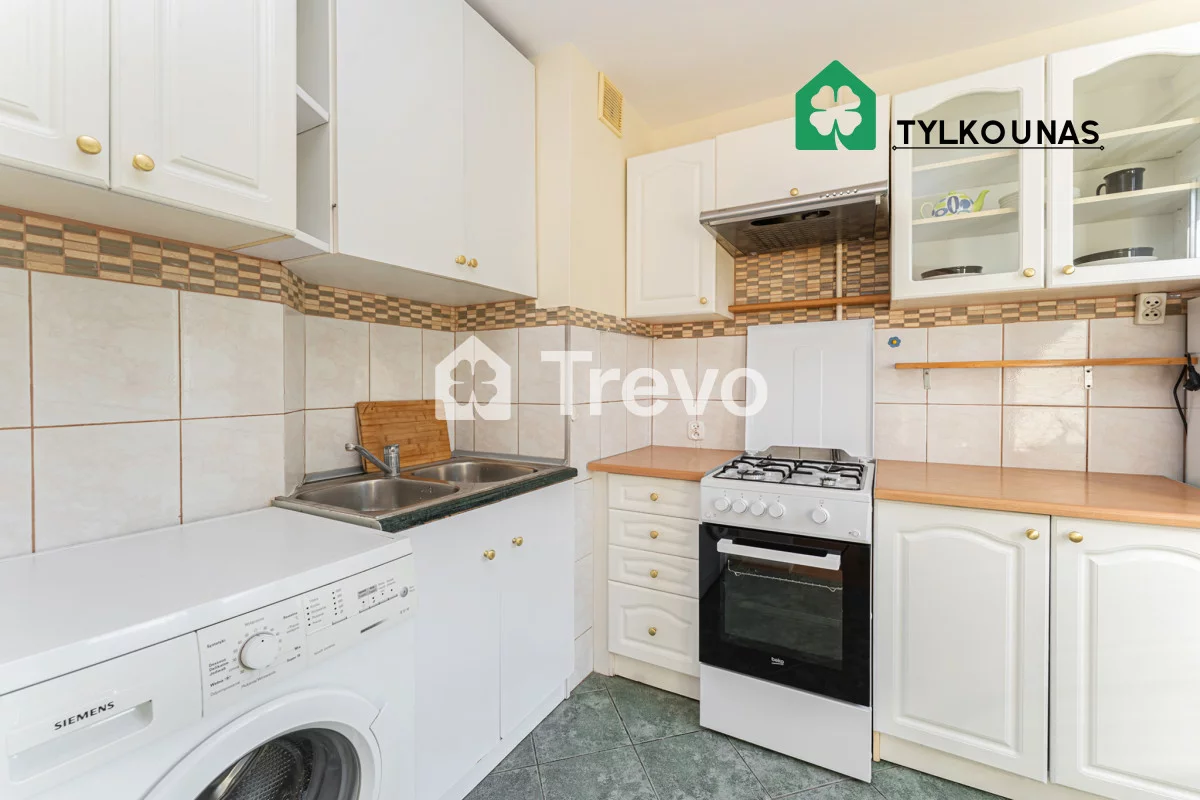 1 pokój, mieszkanie 30,94 m², piętro 4, oferta nr , TN955480, Gdańsk, Siedlce, Jacka Malczewskiego
