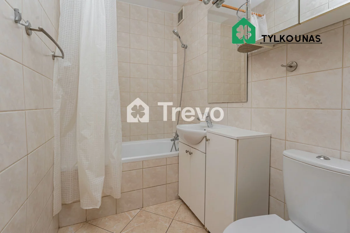 1 pokój, mieszkanie 30,94 m², piętro 4, oferta nr , TN955480, Gdańsk, Siedlce, Jacka Malczewskiego