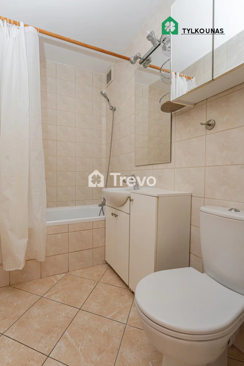 1 pokój, mieszkanie 30,94 m², piętro 4, oferta nr , TN955480, Gdańsk, Siedlce, Jacka Malczewskiego