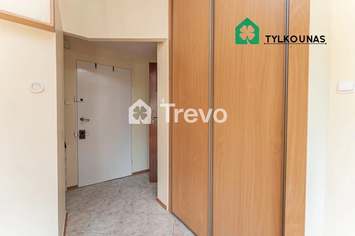1 pokój, mieszkanie 30,94 m², piętro 4, oferta nr , TN955480, Gdańsk, Siedlce, Jacka Malczewskiego