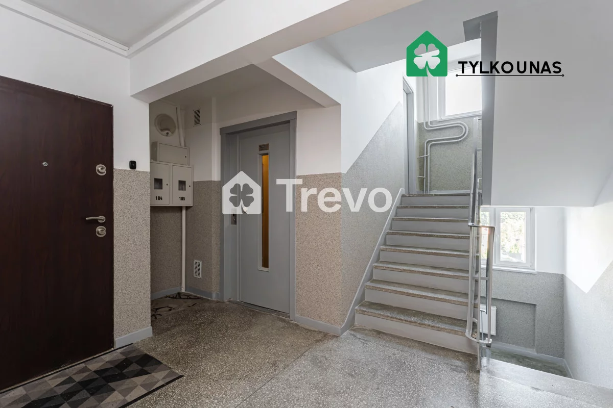 1 pokój, mieszkanie 30,94 m², piętro 4, oferta nr , TN955480, Gdańsk, Siedlce, Jacka Malczewskiego