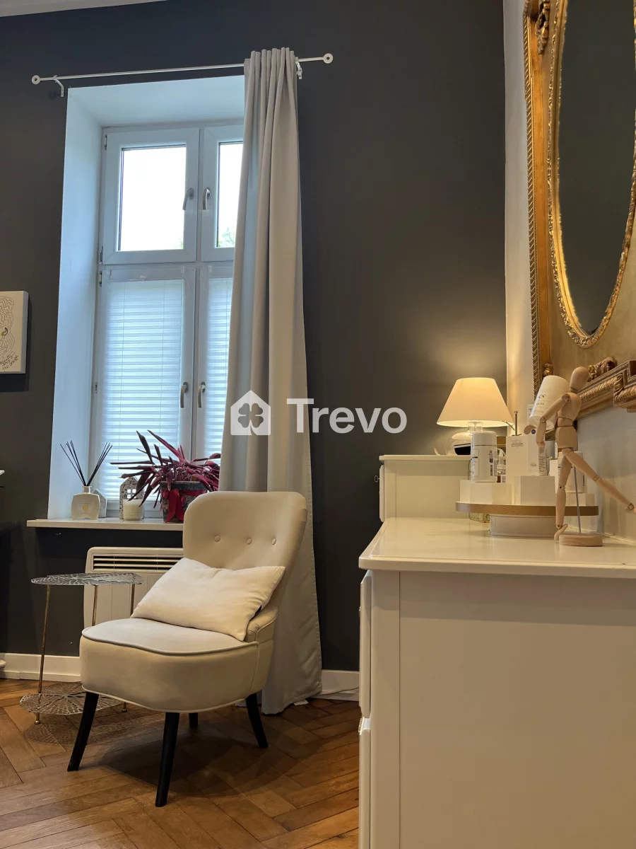 TN429667 - zdjęcie nr 3