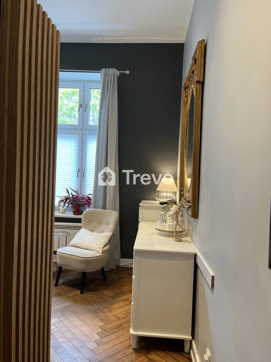 TN429667 - zdjęcie nr 4