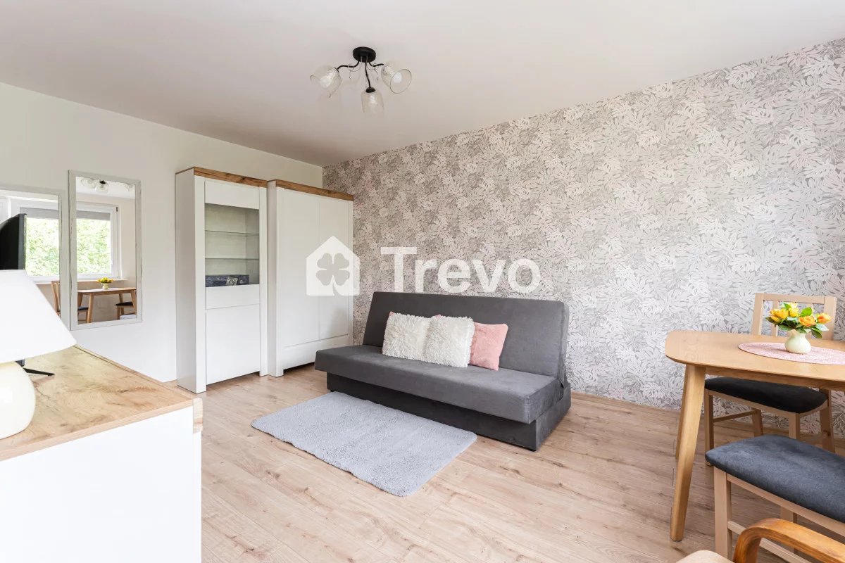 TN354760 - zdjęcie nr 0