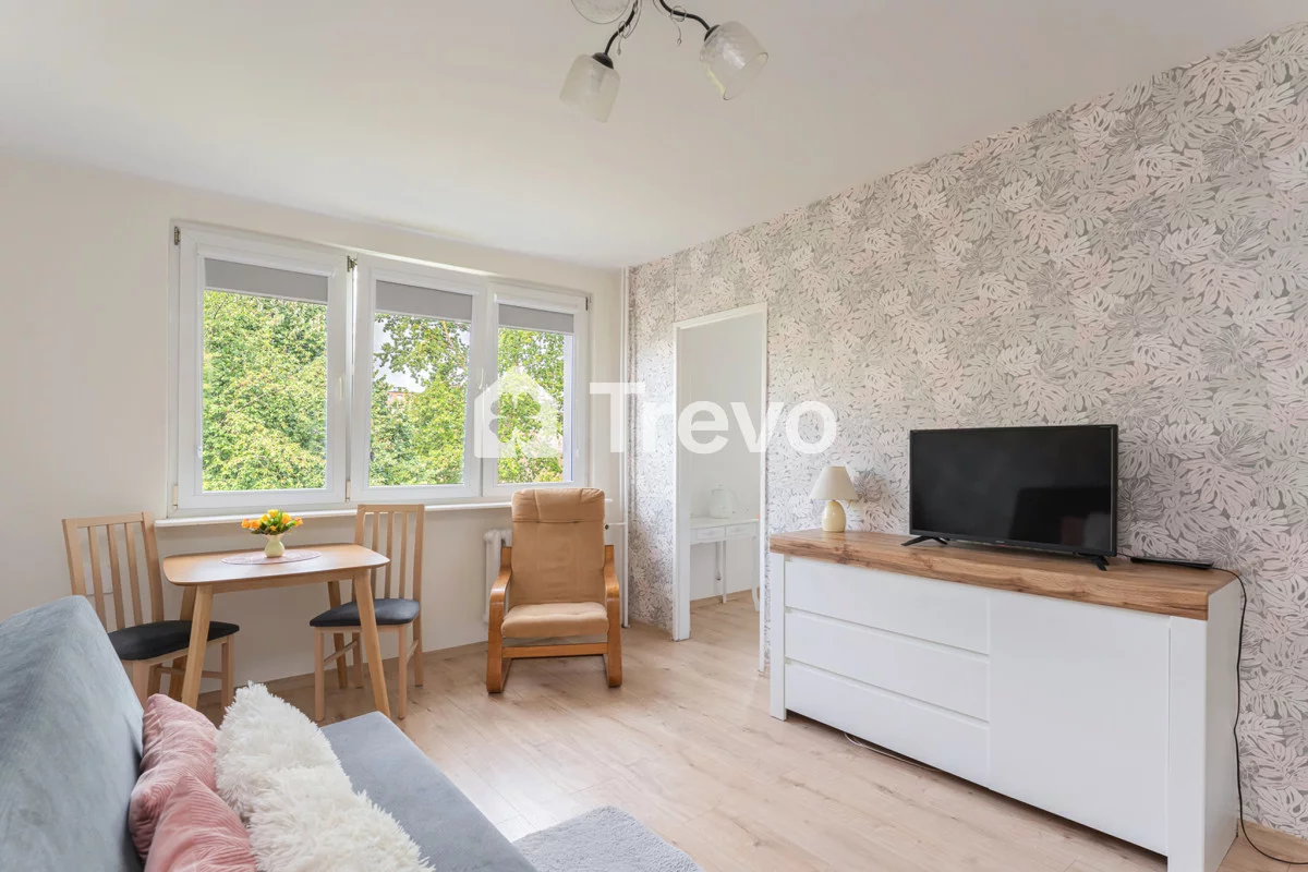 TN354760 - zdjęcie nr 4
