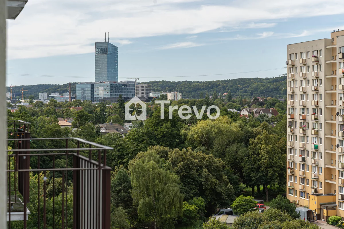1 pokój, apartament 26,00 m², piętro 7, oferta nr , TN391933, Gdańsk, Żabianka-Wejhera-Jelitkowo-Tysiąclecia, Żabianka, Pomorska