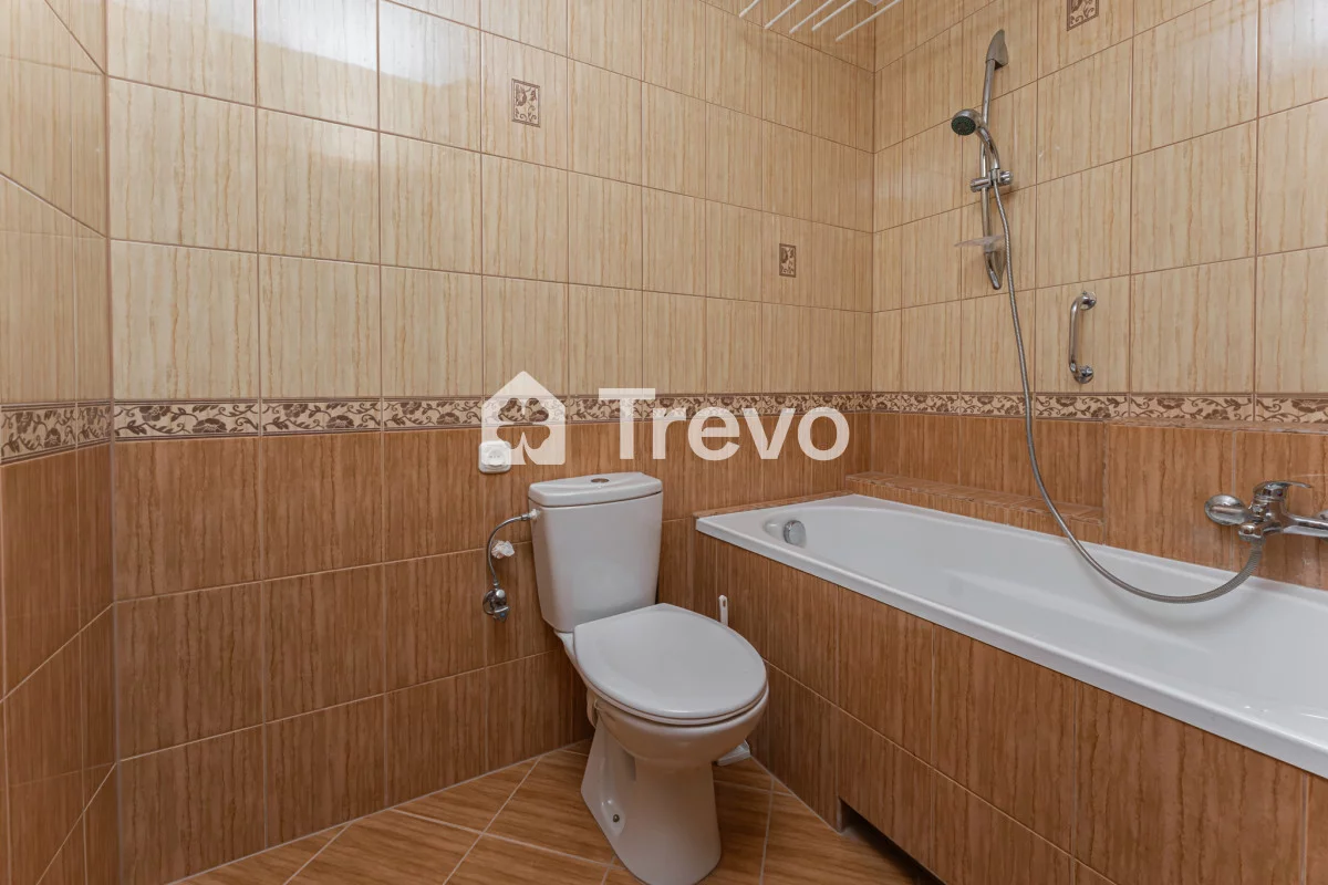 1 pokój, apartament 26,00 m², piętro 7, oferta nr , TN391933, Gdańsk, Żabianka-Wejhera-Jelitkowo-Tysiąclecia, Żabianka, Pomorska