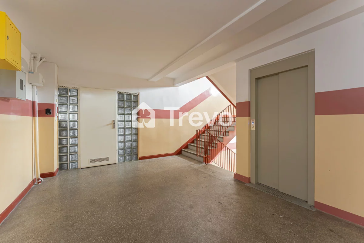 1 pokój, apartament 26,00 m², piętro 7, oferta nr , TN391933, Gdańsk, Żabianka-Wejhera-Jelitkowo-Tysiąclecia, Żabianka, Pomorska
