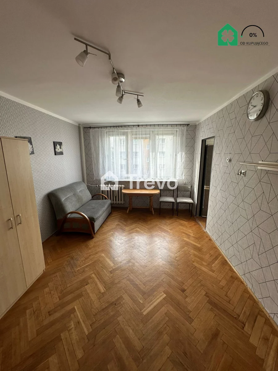 Apartamenty TN821605 Gdańsk Przeróbka Teofila Lenartowicza