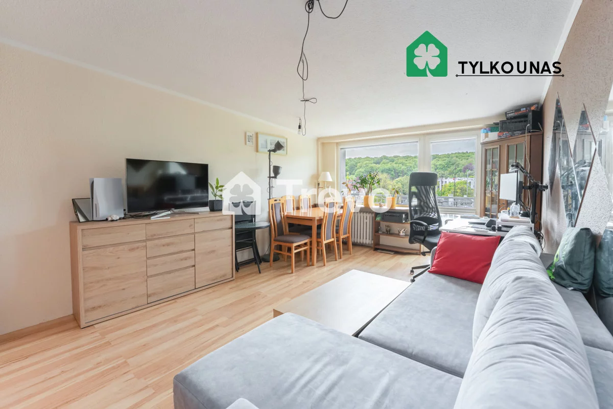 TN386928 - zdjęcie nr 0