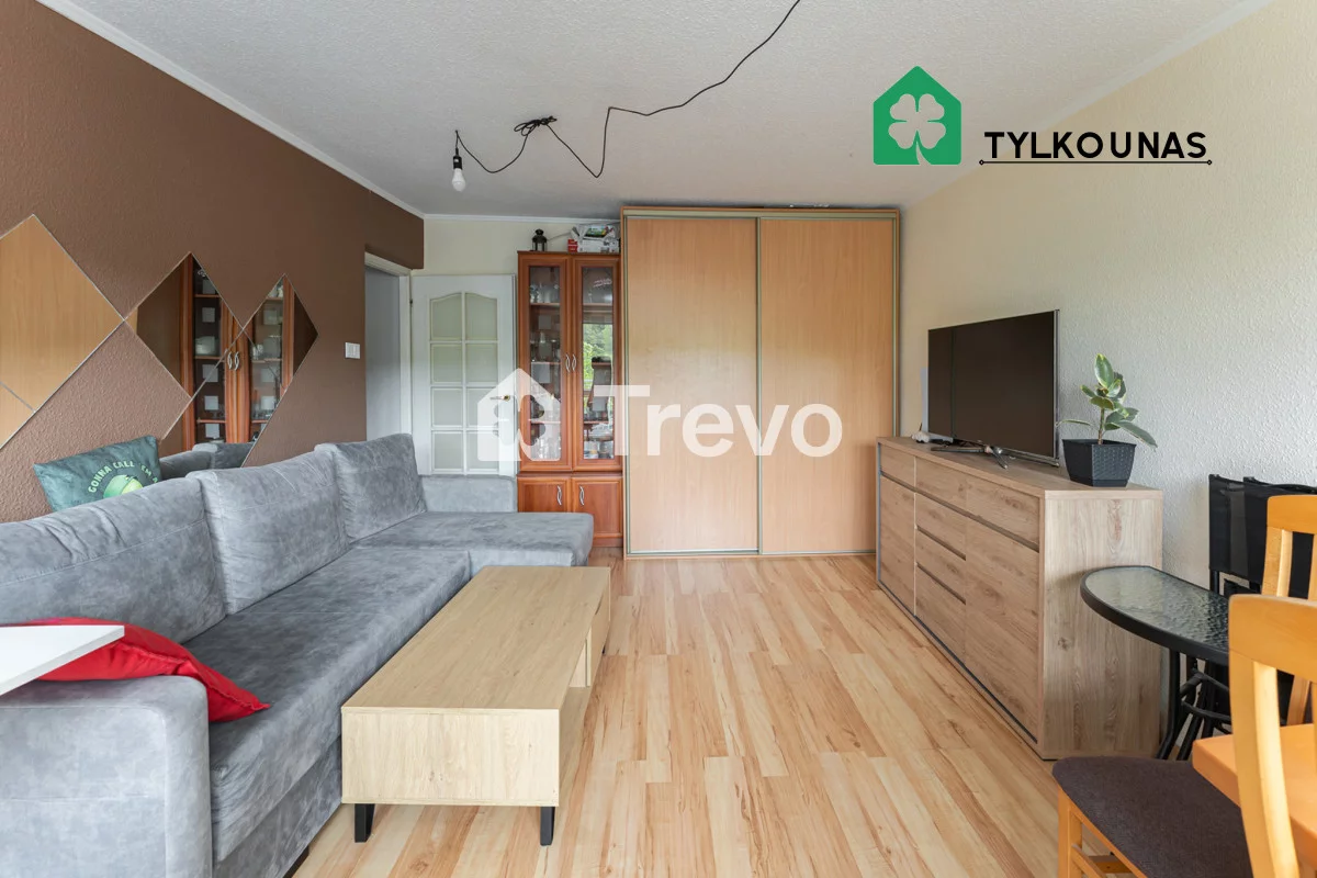 TN386928 - zdjęcie nr 1