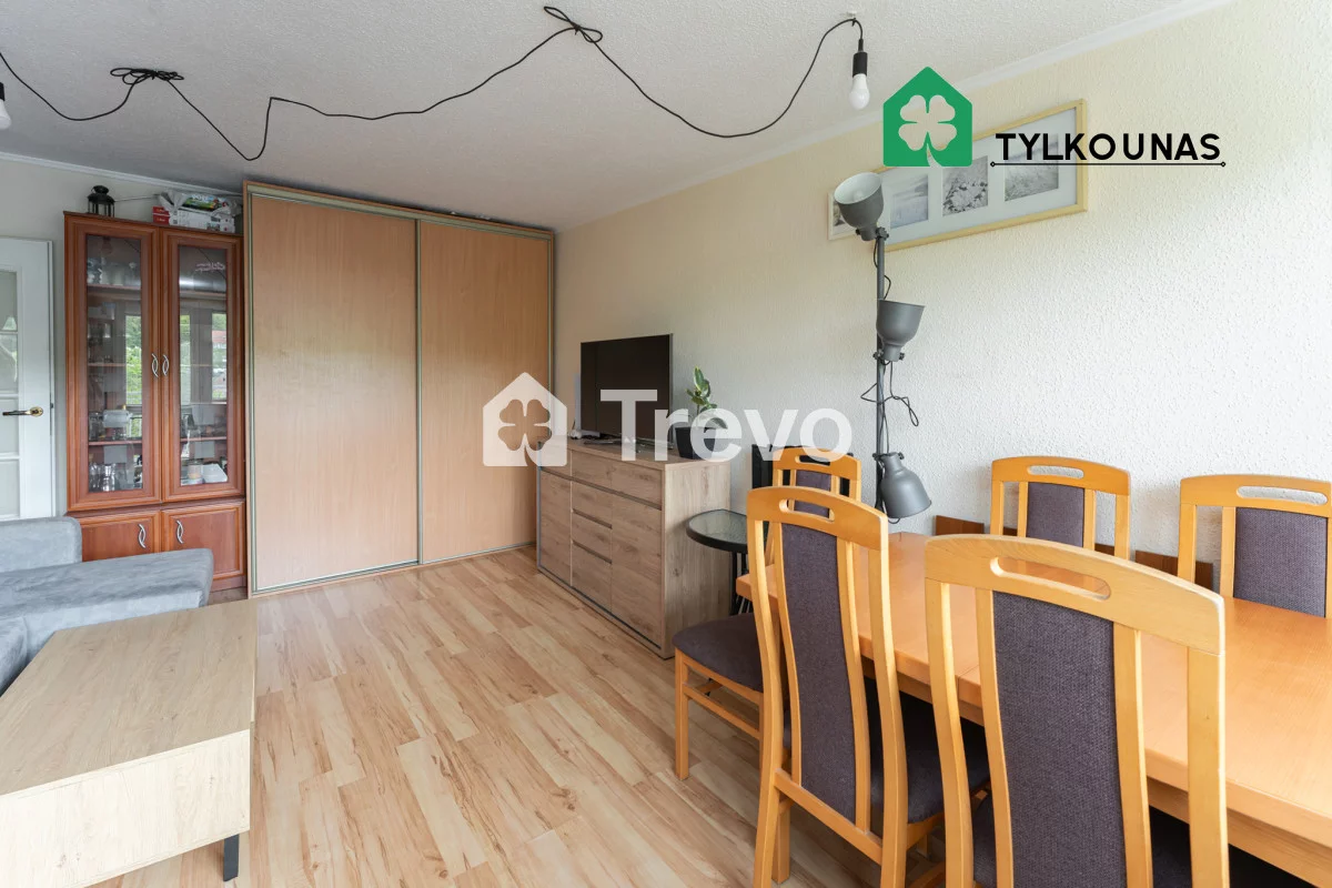 TN386928 - zdjęcie nr 2