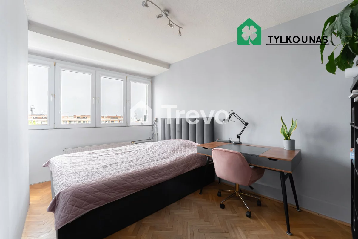 TN386928 - zdjęcie nr 3