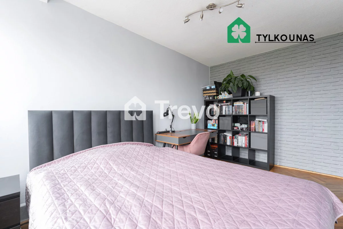 TN386928 - zdjęcie nr 4
