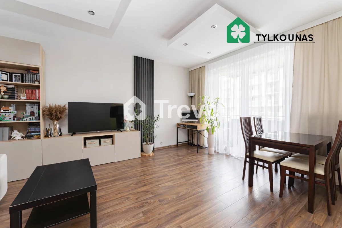 TN637000 - zdjęcie nr 1