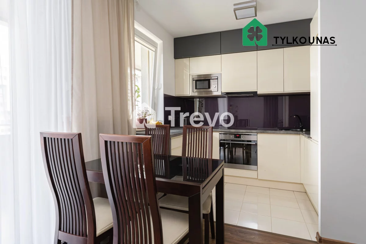 TN637000 - zdjęcie nr 2