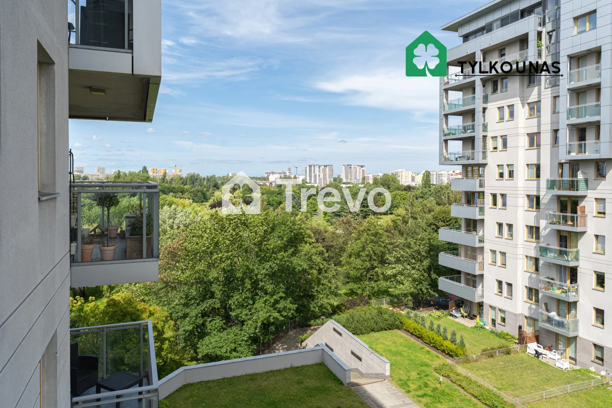 TN637000 - zdjęcie nr 4