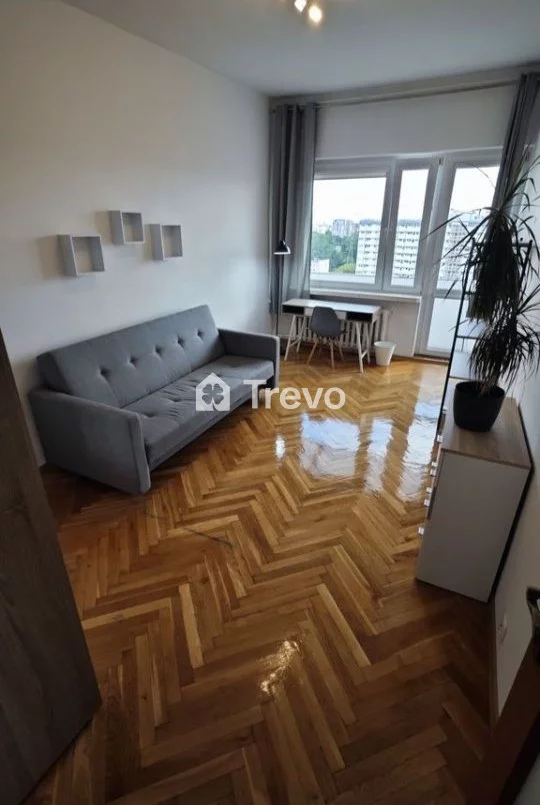 Apartamenty TN566383 Gdańsk Przymorze Aleja Rzeczypospolitej
