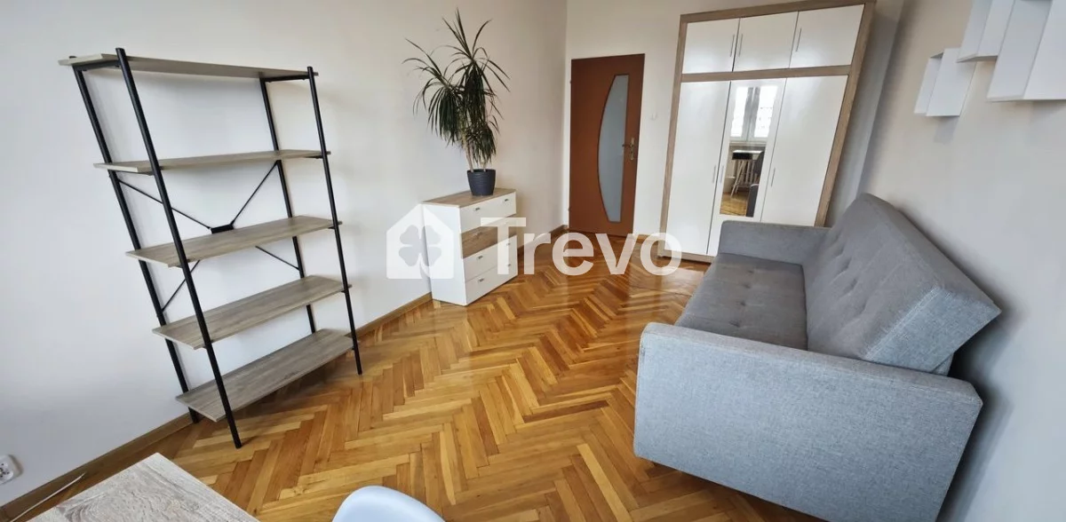 2 pokoje, mieszkanie 46,00 m², piętro 10, oferta nr , TN566383, Gdańsk, Przymorze, Aleja Rzeczypospolitej