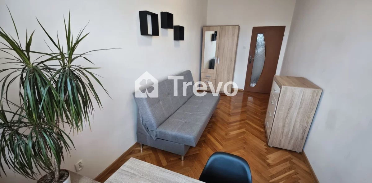 2 pokoje, mieszkanie 46,00 m², piętro 10, oferta nr , TN566383, Gdańsk, Przymorze, Aleja Rzeczypospolitej
