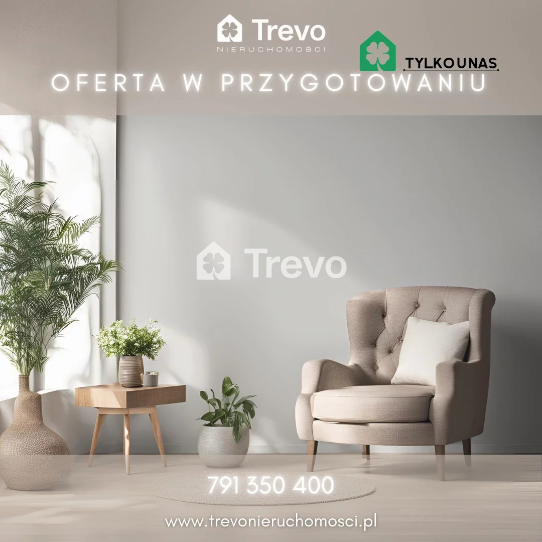 Apartamenty TN437033 Gdańsk Oliwa Artura Grottgera