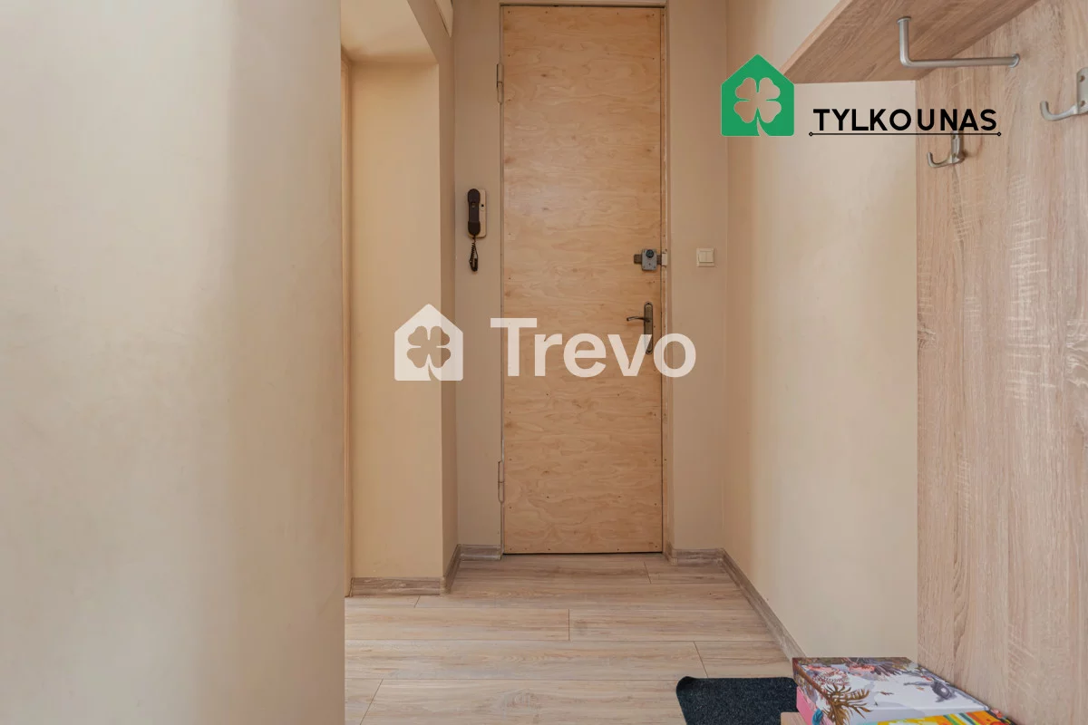 2 pokoje, mieszkanie 50,40 m², piętro 1, oferta nr , TN437033, Gdańsk, Oliwa, Artura Grottgera
