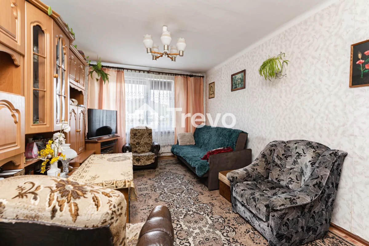 Apartamenty TN427688 Gdynia Leszczynki Augustyna Kordeckiego