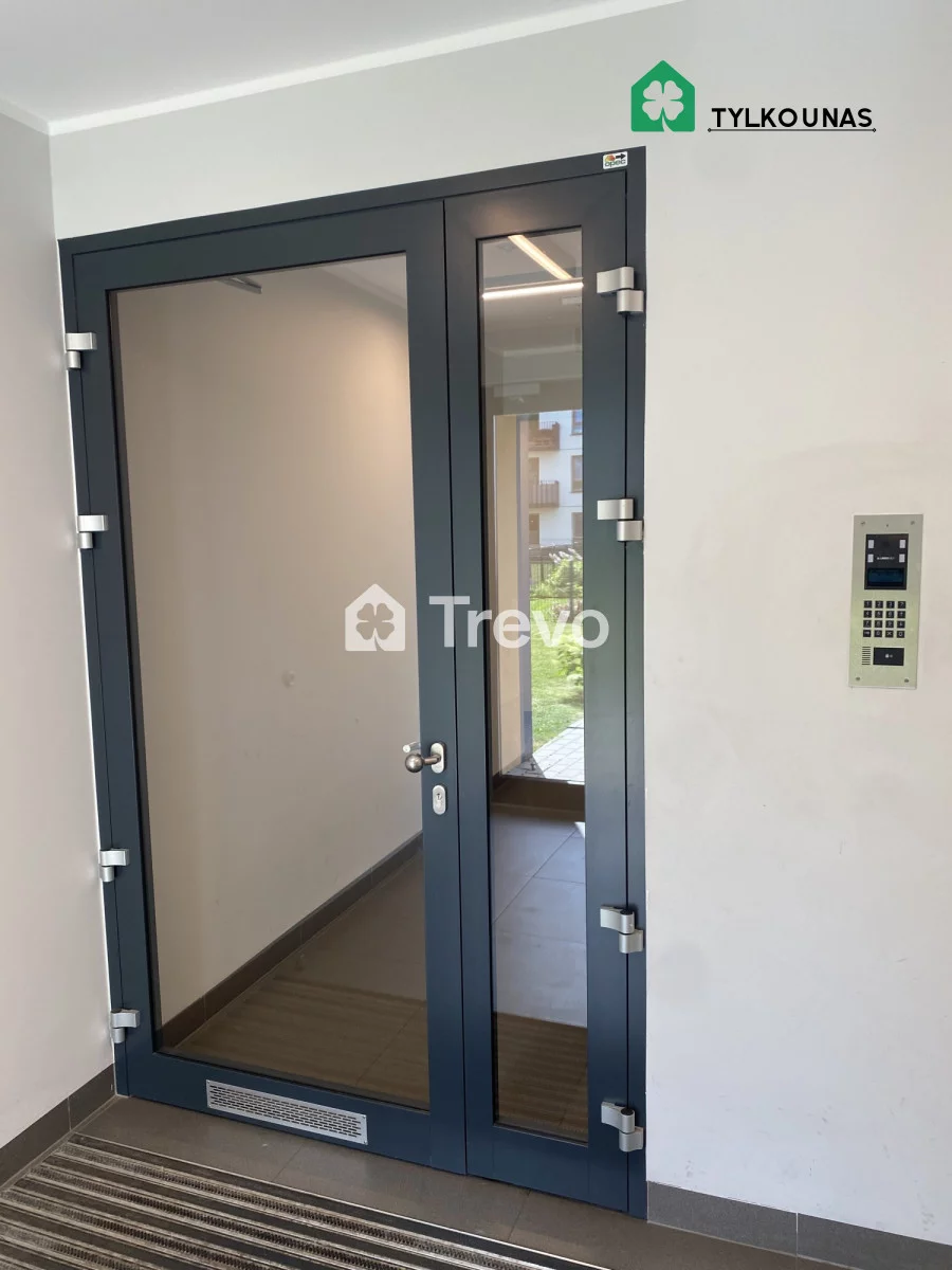 TN475101 - zdjęcie nr 0