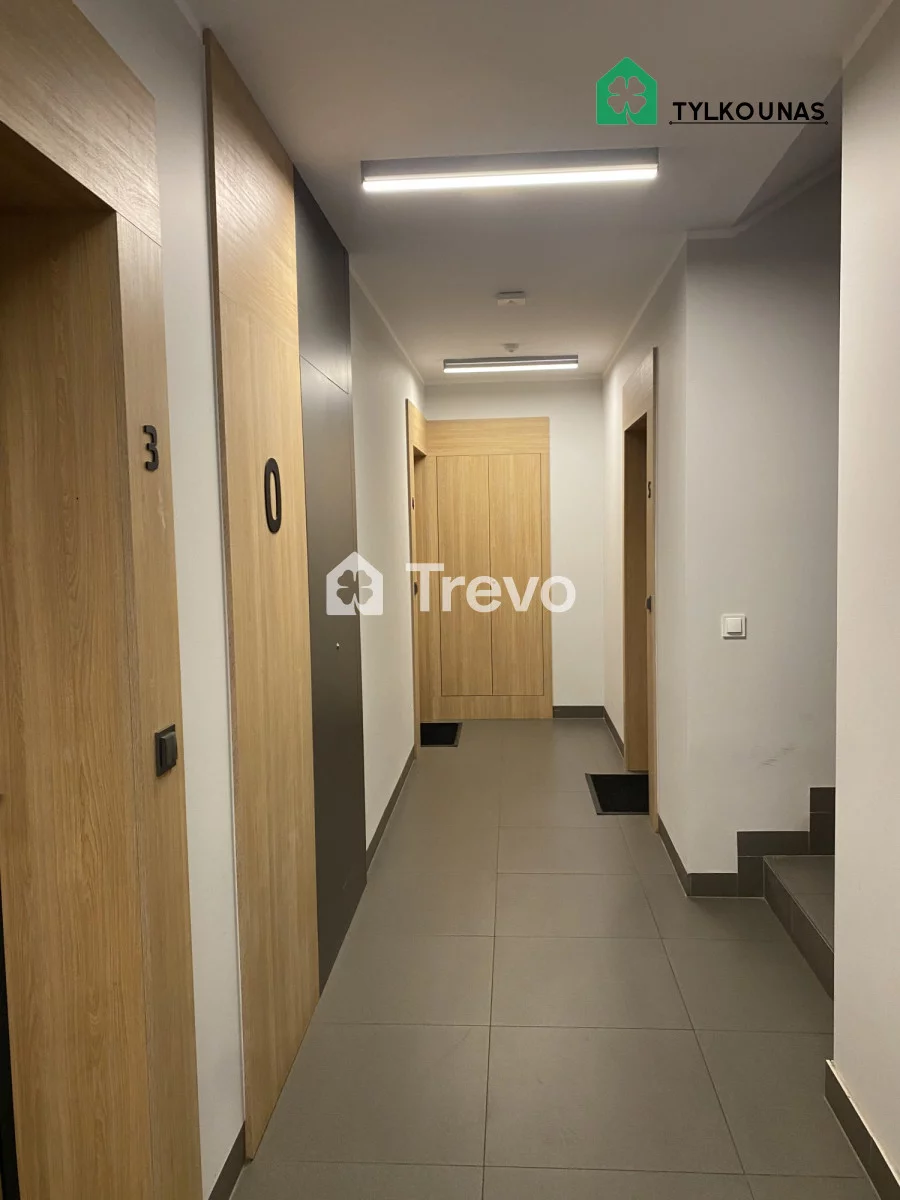 TN475101 - zdjęcie nr 1