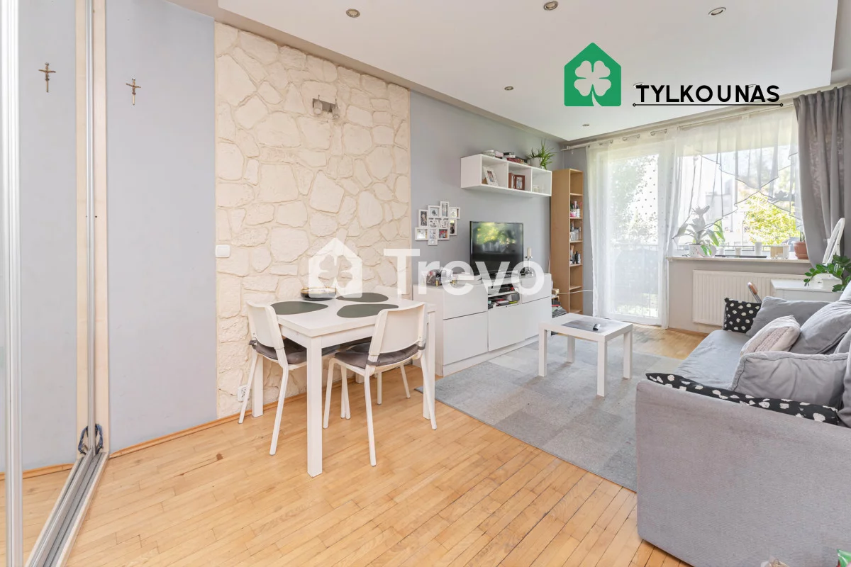 2 pokoje, apartament 45,00 m², piętro 1, oferta nr , TN208648, Gdańsk, Przymorze, Chłopska