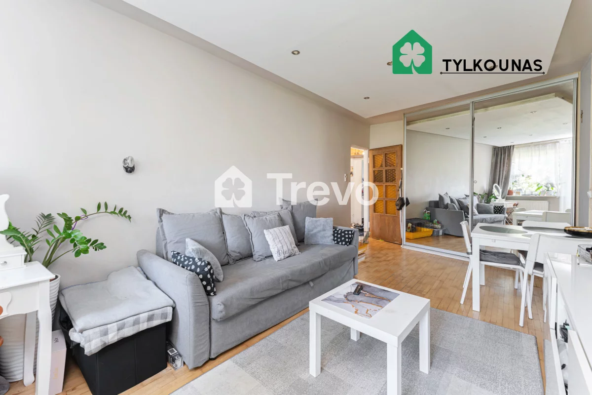 2 pokoje, apartament 45,00 m², piętro 1, oferta nr , TN208648, Gdańsk, Przymorze, Chłopska