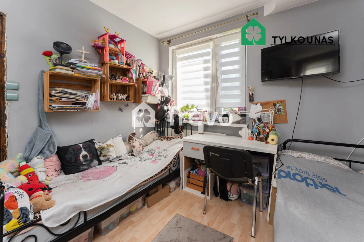 2 pokoje, apartament 45,00 m², piętro 1, oferta nr , TN208648, Gdańsk, Przymorze, Chłopska