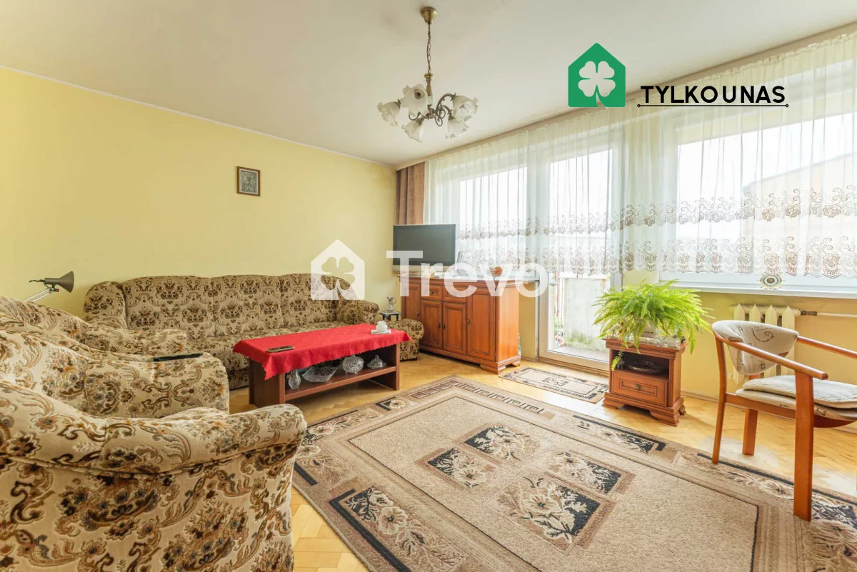 Mieszkanie 46,00 m², piętro 3, oferta nr , TN195197, Gdynia, Chylonia, Chylonia, Chylońska