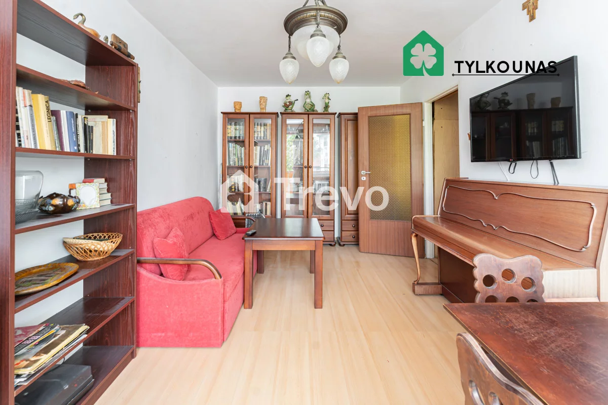 TN444125 - zdjęcie nr 2