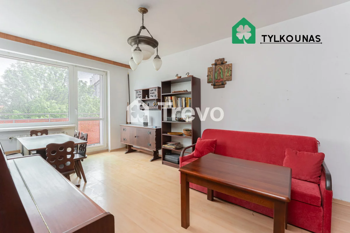 TN444125 - zdjęcie nr 3