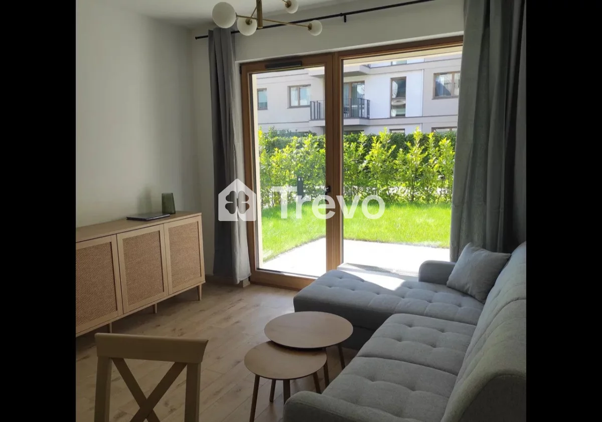 Apartamenty TN459524 Gdańsk Brzeźno Gdańska