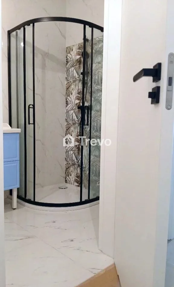 TN459524 - zdjęcie nr 3