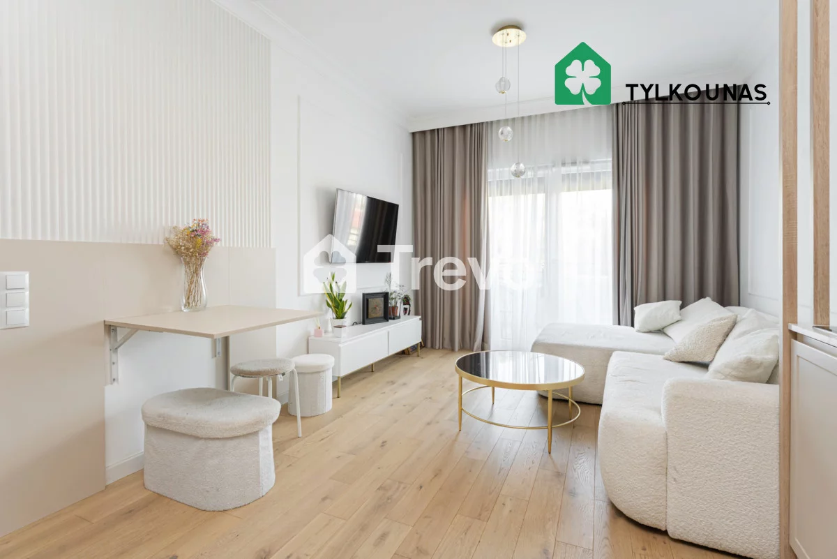 Apartamenty TN930734 Gdańsk Siedlce Gen. Stefana Grota-Roweckiego
