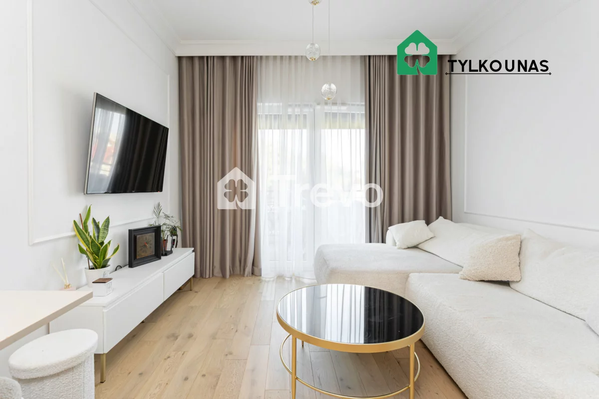 TN930734 - zdjęcie nr 0