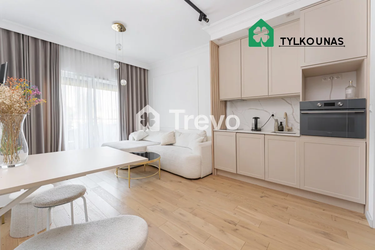 TN930734 - zdjęcie nr 1