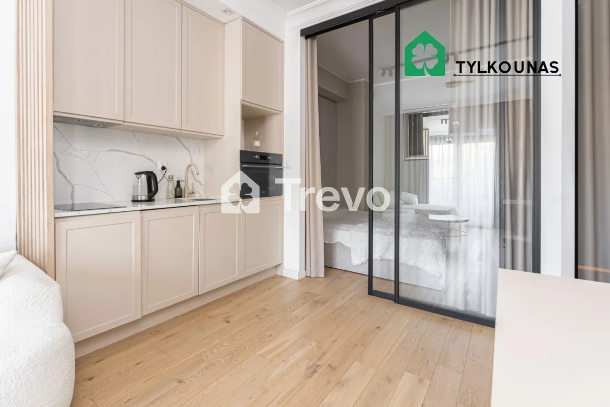 TN930734 - zdjęcie nr 2