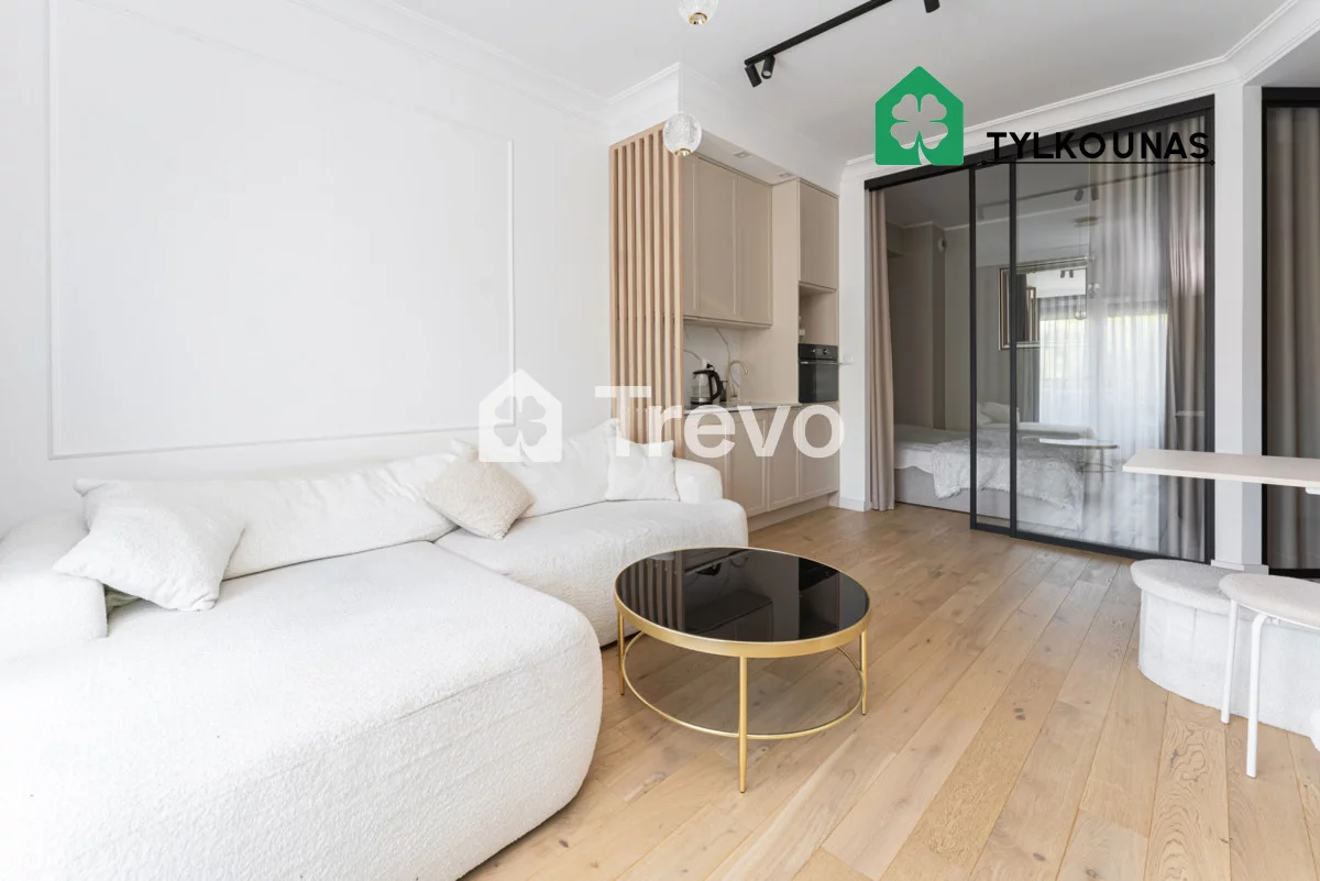 TN930734 - zdjęcie nr 3
