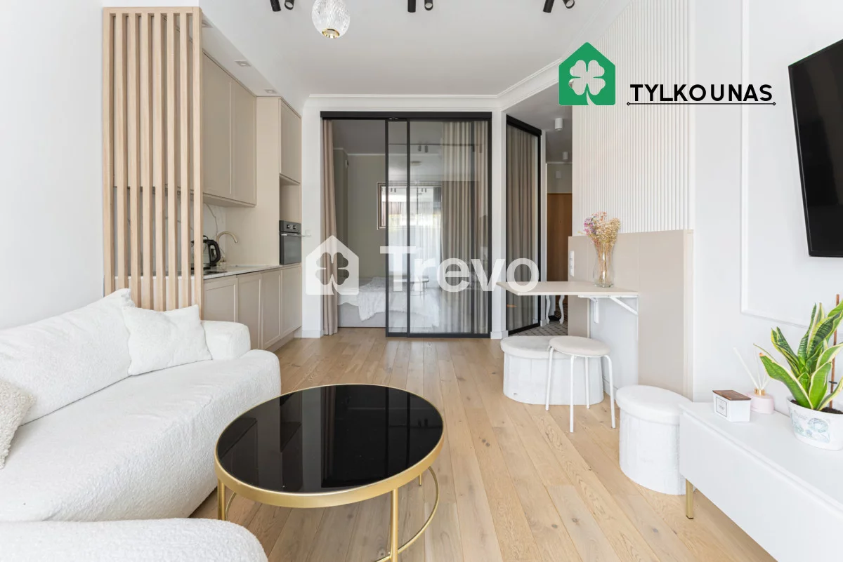 TN930734 - zdjęcie nr 4